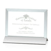 Rainsworth Award