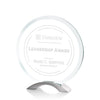 Essex Award