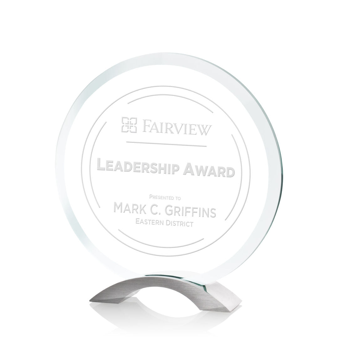Essex Award