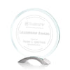 Essex Award
