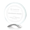 Essex Award