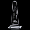 Bonaire Obelisk Award