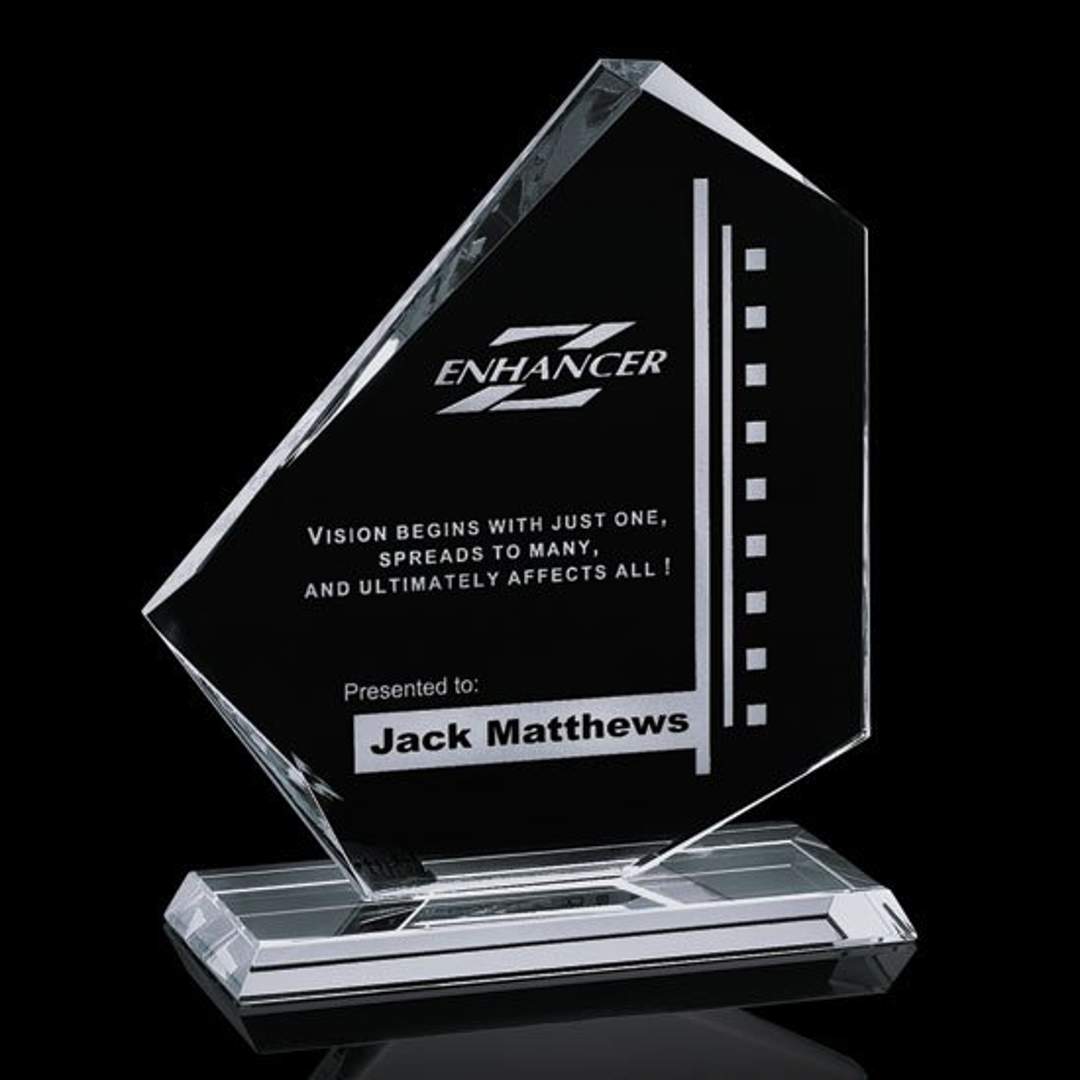 Eastgate Award