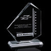 Eastgate Award