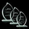 Nestor Flame Award