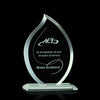 Nestor Flame Award