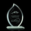 Nestor Flame Award