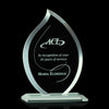 Nestor Flame Award