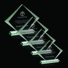 Griffith Award