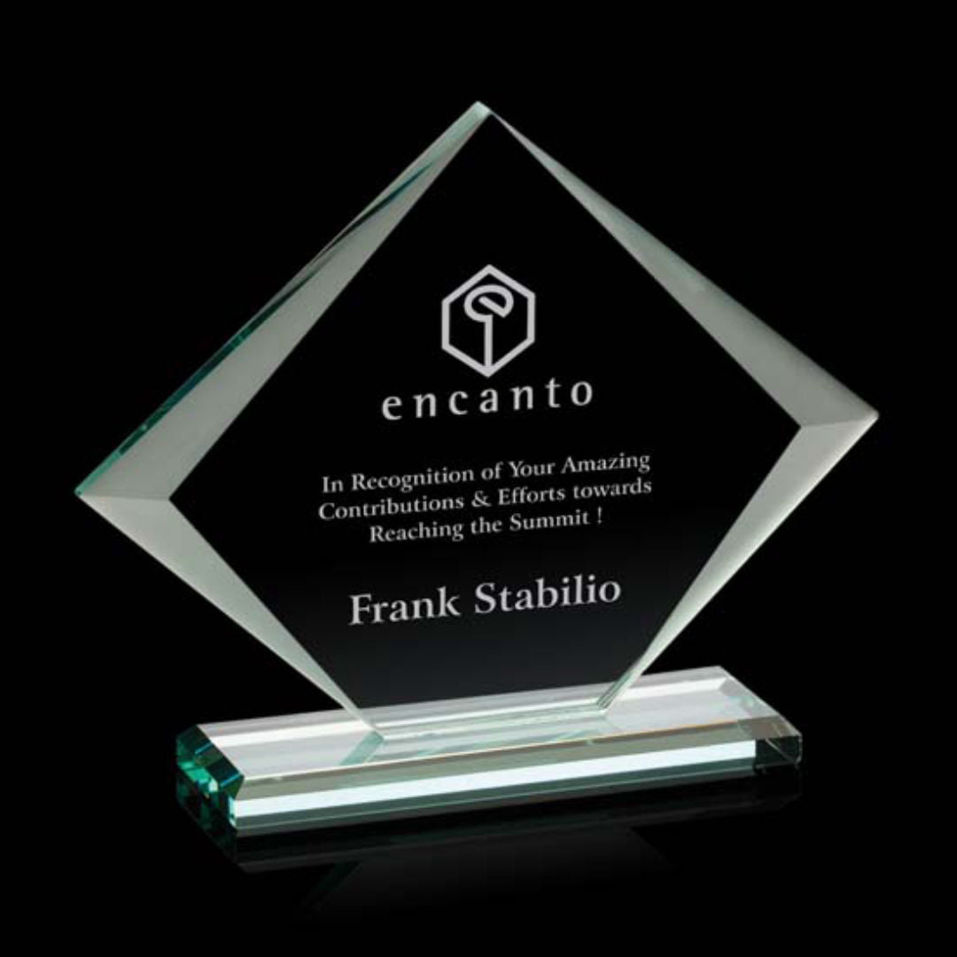 Griffith Award