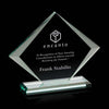 Griffith Award