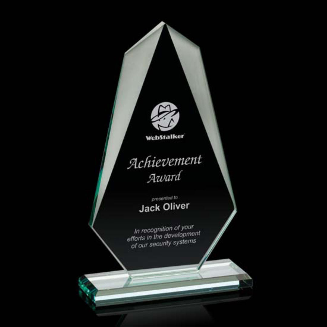 Jemma Award