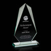 Jemma Award