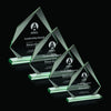 Lexus Award