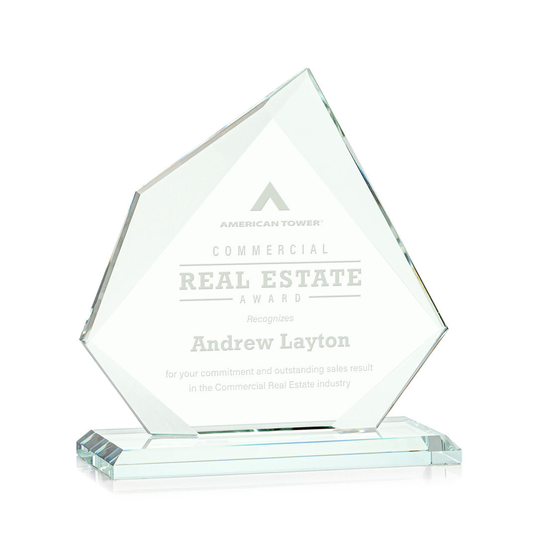 Lexus Award