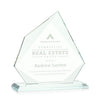 Lexus Award