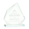 Lexus Award