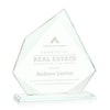 Lexus Award