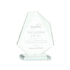 Picton Award