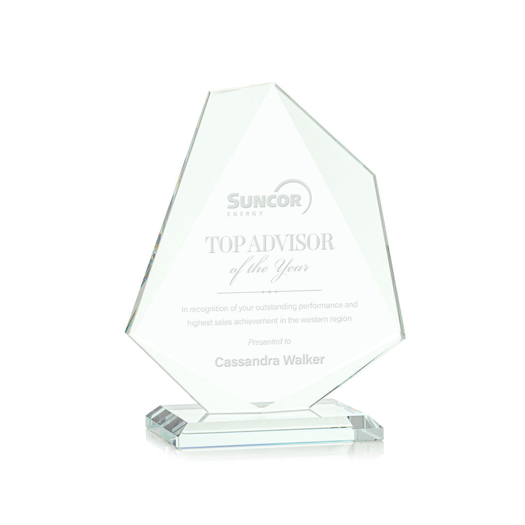 Picton Award