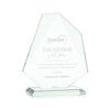 Picton Award