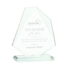 Picton Award