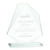 Picton Award