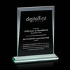 Sullivan Award