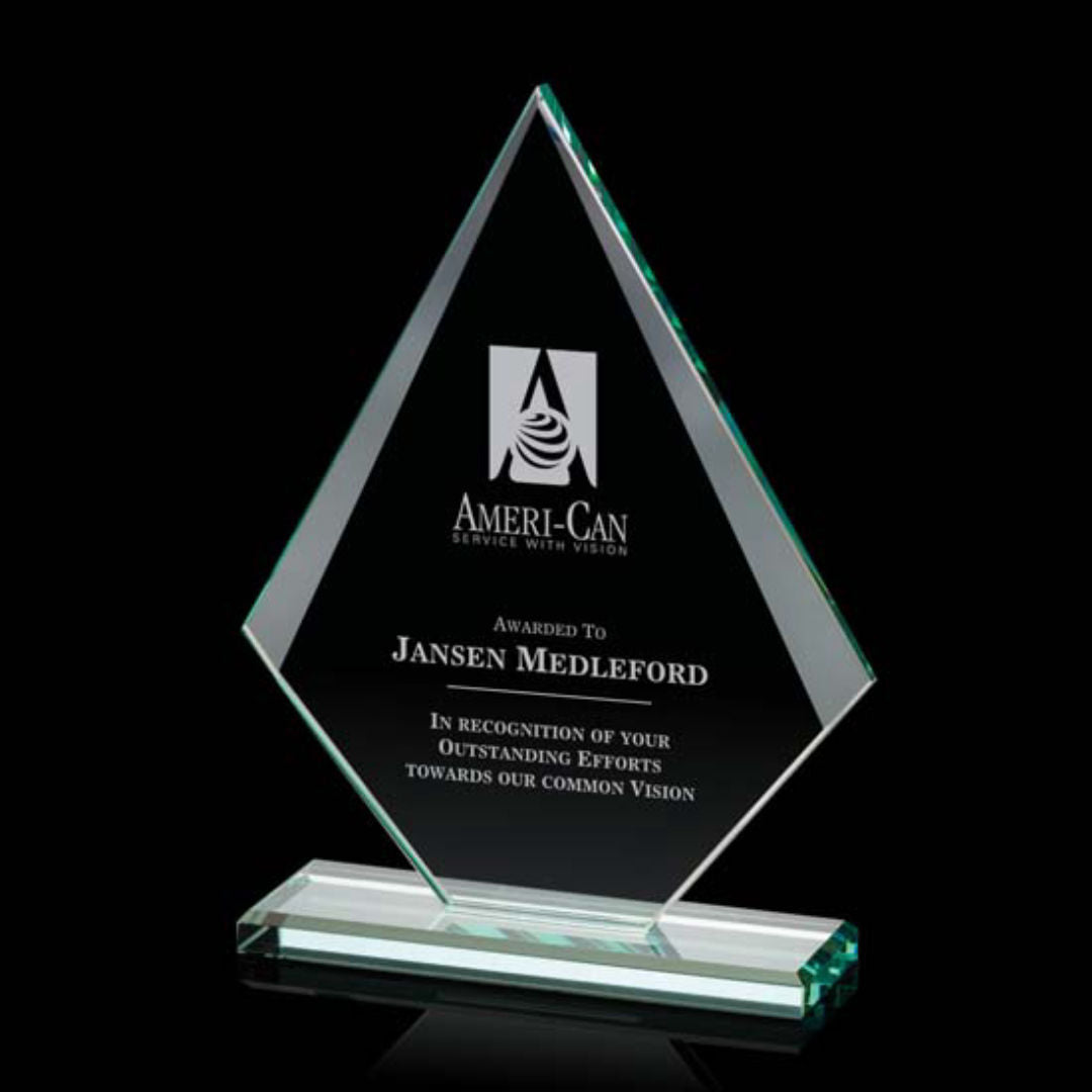 Rideau Award