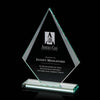 Rideau Award