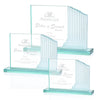 Colliseum Award