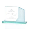 Colliseum Award