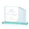 Colliseum Award