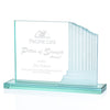 Colliseum Award