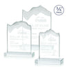 Kilimanjaro Award
