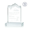 Kilimanjaro Award