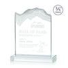 Kilimanjaro Award