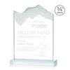Kilimanjaro Award