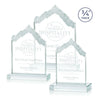 McKinley Award