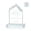 McKinley Award