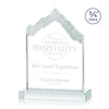 McKinley Award