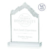 McKinley Award