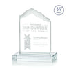 Everest Award