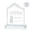 Everest Award