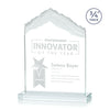 Everest Award