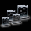 Chesapeake Award