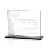 Fullerton Award