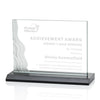 Fullerton Award