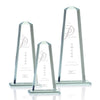 Pinnacle Award