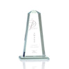 Pinnacle Award